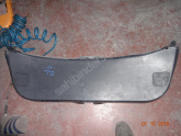 MAZDA 3 HB 2004 ÇIKMA BAGAJ KAPAĞI DÖŞEMESİ