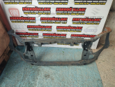 TOYOTA HİLUX REVO ÖN PANEL 2015-2019