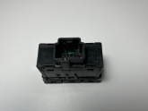 FORD TRANSİT V710 KONTROL DÜĞMESİ ORJİNAL S74113D734LA