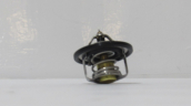 BLUE 11- DİZEL İX35 09- /PORTAGE TERMOSTAT CONTALI 90 C CCR