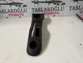 RENAULT CLİO 3 ORTA KONSOL