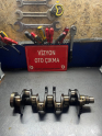 Oto Çıkma Parça / Renault / Clio / Motor / Krank / Çıkma Parça 