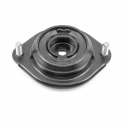 AMORTİSÖR TAKOZU ÖN KİA PRİDE 91-00 / KKY01-34-390B