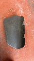 TOYOTA AURİS KONSOL YAN KAPLAMASI 64745-02180