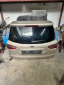 FORD ECOSPORT BAGAJ KAPAĞI