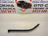Oto Çıkma Parça / Fiat / Doblo / Kaporta & Karoser / Bakalit / Çıkma Parça 