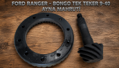 Ford Ranger 9-40 ayna mahruti 040626
