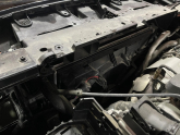 MG ZS İNTERCOOLER 2021-2025 1.0 BENZİNLİ