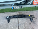 HYUNDAİ İ20 ÖN TAMPON DEMİRİ ORJİNAL