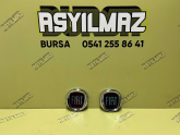 LİNEA ÖN PANJUR ARMASI SIFIR İTHAL 95 Mm