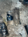 TOYOTA HİLUX MARŞ DİNAMOSU ÇIKMA KONUK OTOMOTİV