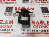 ÇIKMA AUDİ VW SEAT SKODA FREN KALİPERİ