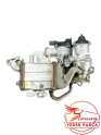 04L131512CG EGR Soğutucusu - VW Audi Skoda Seat (1.6  2.0 TDI)