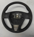 renault symbol 2014 direksiyon simidi (son fiyat)