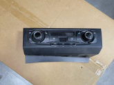 8K1820043 Audi A4 B8 Dijital Klima Kontrol Paneli (2008/2015)
