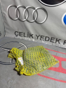 FİAT LİNEA KAPI FİTİLİ SAĞ-SOL UYUMLU ADET SIFIR-ORJ 51882562