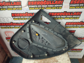 Oto Çıkma Parça / Ford / Fiesta / Koltuk & Döşeme / Kapı Döşemesi / Çıkma Parça 
