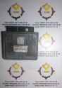 FORD FOCUS CIKMA MOTOR BEYNI 5M5P-12B565-AG