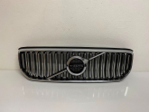 VOLVO XC40 PANJUR ORJİNAL HATASIZ PARÇA 31457347