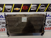 Oto Çıkma Parça / Ford / Transit / Isıtma, Soğutma & Klima / Radyatör / Çıkma Parça 