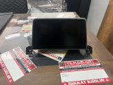Oto Çıkma Parça / Citroen / C4 / Göğüslük & Torpido / Yol Bilgisayarı / Çıkma Parça 