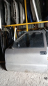 Chevrolet blazer sol ön kapı