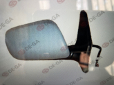 TOYOTA AVENSİS SAĞ AYNA ELK.ISITM.(2003-2006) SIFIR