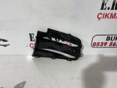 VOLKSWAGEN GOLF 8 SAĞ ÖN TAMPON KAPAĞI 5H0853666