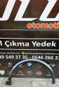 Formentor Cupra Sağ Ön Çamurluk Dodik - 5ff853718 Oto Parça