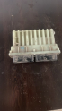 15408375 24462346 OPEL ASTRA G ZAFİRA FAN BEYNİ