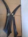 Fiat tempra ön cam direk kaplama 925170930