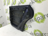 Oto Çıkma Parça / Audi / A3 / Kaporta & Karoser / Kapı / Çıkma Parça 