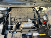 OPEL MOKKA B KOMPLE FAN ÇIKMA SÖKME YEDEK PARÇA