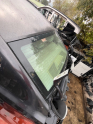 PEUGEOT 508 BAGAJ MENTEŞELERİ
