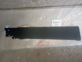 Ford Fiesta 09-14.Arka sol kapı direk kaplama