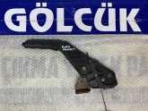 Ford Connect El Fren Kolu/Tabancası ORJİNAL