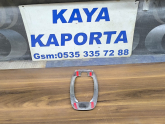 Oto Çıkma Parça / Fiat / Doblo / Kaporta & Karoser / Kapı Çıtası / Çıkma Parça 