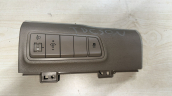 93710-D7190 HYUNDAİ TUCSON FAR AYAR DÜĞME GRUBU BURSA MG