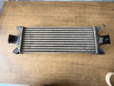FORD TRANSIT INTERCOOLER TURBO HAVA RADYATÖRÜ  ORİJİNAL ÇIKMA