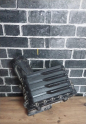 5Q0129601BB orj audi a3 vw skoda 1.5 tsi hava filtre kutusu