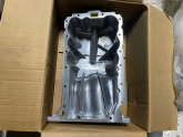 OPEL ASTRA J İNSİGNİA CORSA D 1.2 1.4 YAĞ KARTERİ SIFIR 55562729