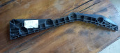 Rapid, Toledo arka tampon braketi sol OEM 5JH807393 sıfır orj