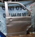 Vw transporter t5 t6 t7 sağ ön kapı