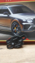 8E0919279 ORJ VW GOLF4 BORA PASSAT JETTA PARK SENSÖR HAPÖRLÖRÜ