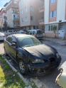 Çalışır yürür durumda Cordoba