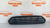 Ford Tourneo Courier 2014 2018 Panjur ET76-17B968