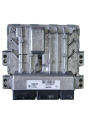 237106691R 237105943R MOTOR BEYNI RENAULT SCENIC 1.5 SID310