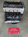 Oto Çıkma Parça / Peugeot / Boxer / Motor / Komple Motor / Çıkma Parça 