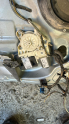 2008 FORD FOCUS ÇIKMA ORJİNAL SAĞ ÖN CAM MOTORU