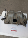 OPEL ASTRA H 1.6 XEP EMME MANİFOLTU